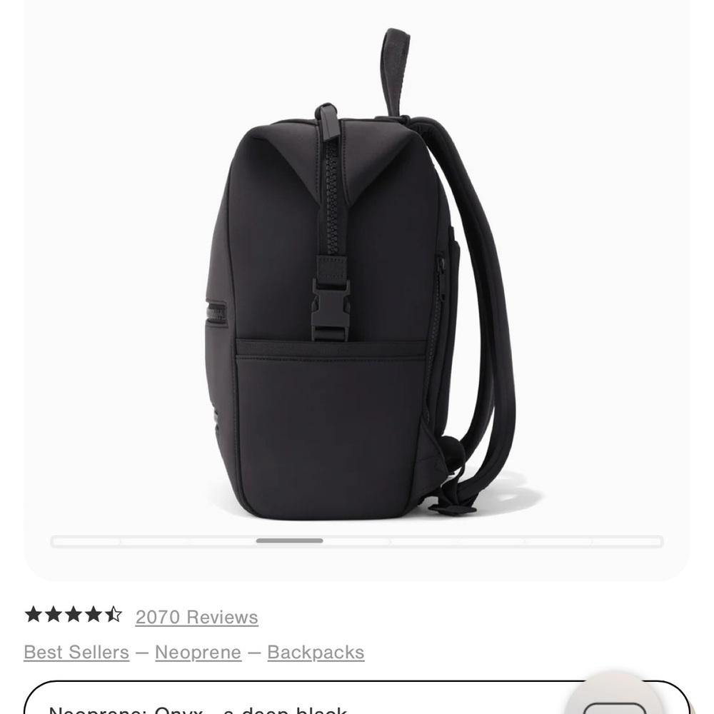 SOLD 🥳 - Picture 12 of 14